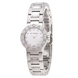 ブルガリ 腕時計 BVLGARI ウォッチ ブルガリブルガリ BB23WSS/12JN BVLGARI 腕時計