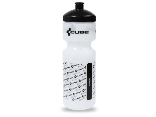 Cube Trinkflasche Kunststoff AllMountain Bottle