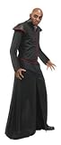 31hfJzguSHL. SL160  Mens Indiana Jones Costume   Deluxe
