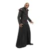 Rubies 2 16600 - Kost�m Vogue Vampire, Gr��e 48-54