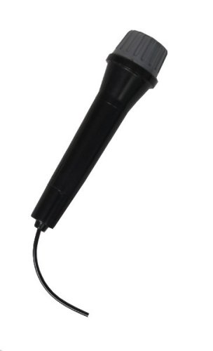 Pop Star Diva Toy Microphone Mic Birthday Party Lot 48