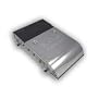 Diesel NSX8002 NSX-8002 800 Watt 2 Channel Car Amplifier