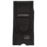 Nylon sheath Only for Charge Xti