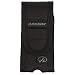 Nylon sheath Only for Charge Xti