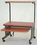 p\RfXNi[juE@l|PPk 51326