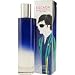 ESCADA MOON SPARKLE by Escada(MEN)