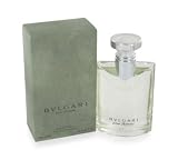 BVLGARI (Bulgari) by Bvlgari - Eau De Toilette Spray 1 oz for Men