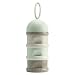 Beaba - 911369 - Bo�te Dose Lait - Bleu