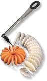 Spiral Slicer vegetable 4404