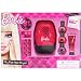 Barbie Nail Kit with Dryer
