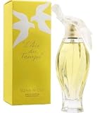L'air du Temps by Nina Ricci for Women - 1.7 Ounce EDP Spray