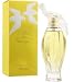 L'air du Temps by Nina Ricci for Women - 1.7 Ounce EDP Spray
