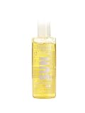 Sun Laboratories Double Explosion Maximizer Gel 4 - Size-4 oz