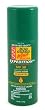 Avon Skin So Soft SPF #30 Bug Guard + Expedition Unscented 4 oz. Aerosol Spray