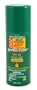 Avon Skin So Soft Bug Guard + Expedition Unscented 4 oz. Spray
