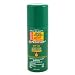 Avon Skin So Soft Bug Guard + Expedition Unscented 4 oz. Spray