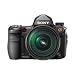 Sony Alpha A900 24.6MP Digital SLR Camera (Black)