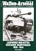 Waffen-Arsenal Band 172 - Laufwerke und Ketten deutscher Kampfpanzer 1935-1945