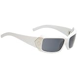 Spy Optic Women's Cleo Fade Sunglasses