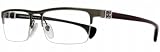 CHROME HEARTS YO-YO SMUGGLER color DBEBPV Eyeglasses