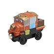 Chuggington Wooden Railway Hodge