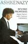 Ashkenazy: Beyond Frontiers