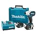 Makita BTD141 18 Volt Lithium-Ion Cordless Impact Driver Kit