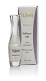 Trind Nail Repair Color (Pure Pearl) .30oz