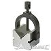 V BLOCK & CLAMP PAIR