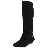 Naughty Monkey Womens Zorro Boot