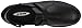 MBT Women's Flua Work Walking Shoe