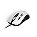 SteelSeries Xai Laser Maus R.U.S.E Edition bei amazon kaufen