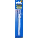 Review X-Acto  / X3241 X-Acto Craft Swivel Knife