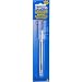 X-Acto Craft Swivel Knife for Crafts, Models, Hobbies, Home and Garden and other activities - X3241
