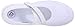 Propét Women's Travelactiv Mary Jan Fashion Sneaker