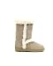 Emu Australia Women's Mermaid