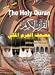 Al-Haram Al-Makki