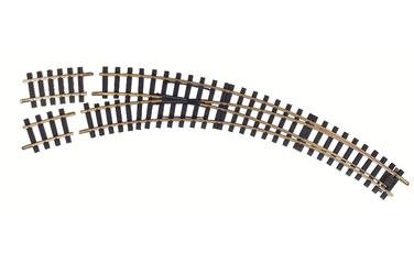 Piko 35224 - G Bogenweiche links R3-R5 BWL Preisvergleich