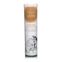 Bumble and Bumble Hair Powder ( Blondish ) 4.4 oz