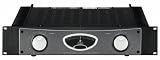 from Behringer Behringer A500 Model A500