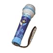Parents Magazine Sing-Along Microphone