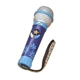 Okideoke Toy Microphone 31hfWicyasL. SL160 Okideoke Toy Microphone