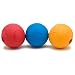 JW Pet Amaze-A-Ball Treat Ball for Dogs