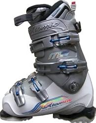 Atomic M 80 Women's Ski Boots
