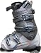 Atomic M 80 Women's Ski Boots