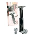 Vacu-Vin wine Sealer - Send Gift Accessories