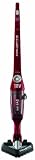 Rowenta RH8553 Akku- Handstaubsauger Air Force, rot