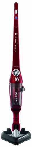 Imagen 1 de Rowenta RH8553