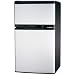 Igloo FR834a 3.2-Cu-Ft Refrigerator