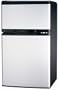 Igloo FR834a 3.2-Cu-Ft Refrigerator